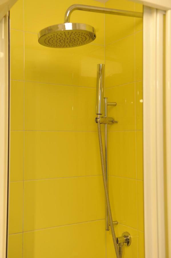 Apartment Vatican