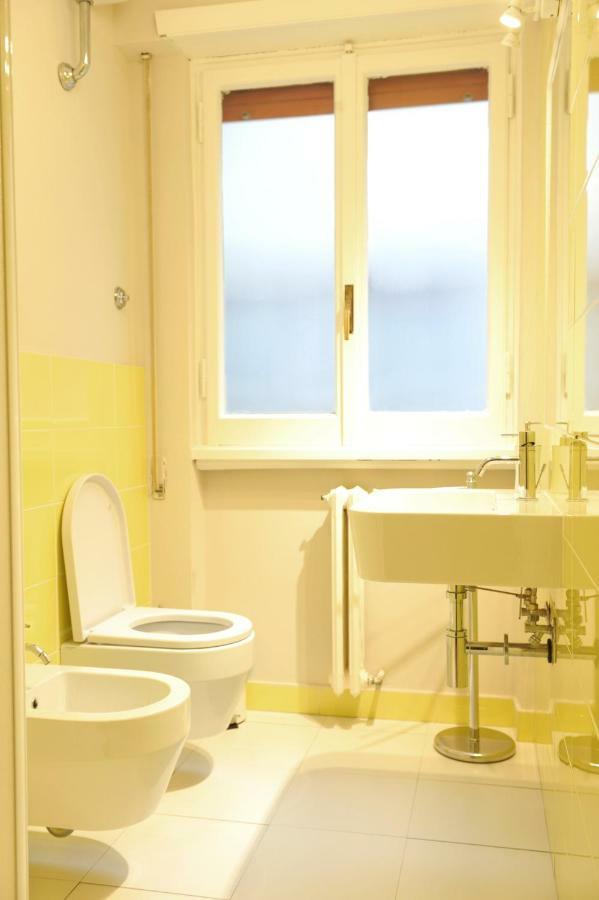 Apartment Vatican *