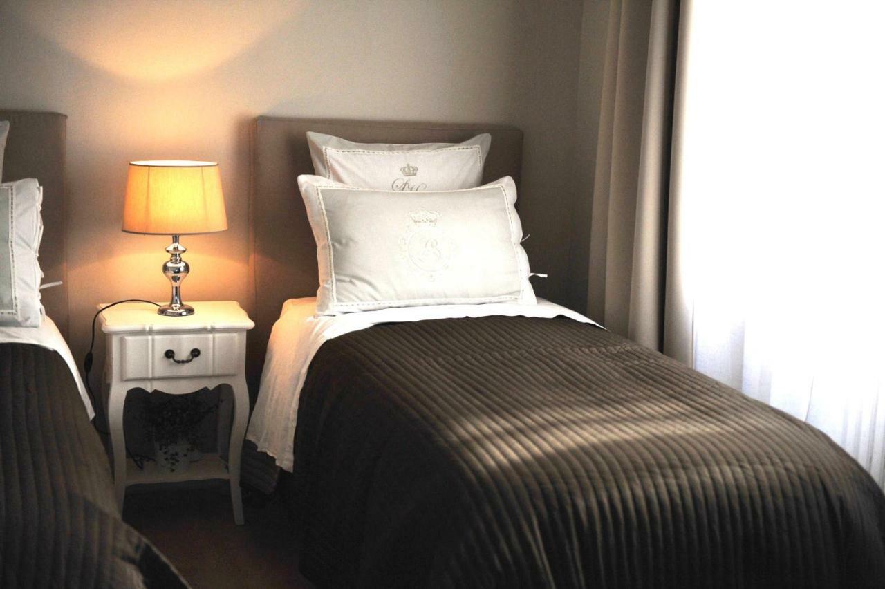Apartment Vatican *